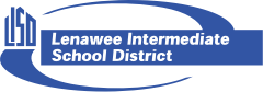 Lenawee Intermediate School District Home